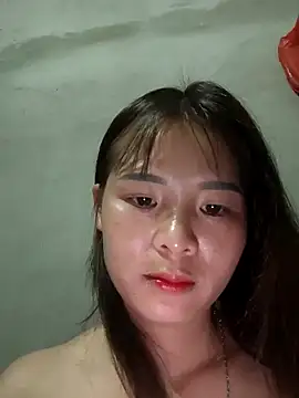 Samdangg online show from 6, 11, 2025