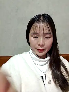 Samdangg online show from 11, 2, 2026