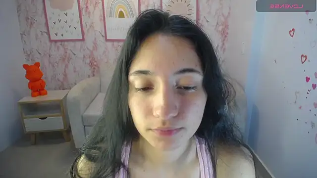 Kylie ch1 online show from 7, 10, 2025