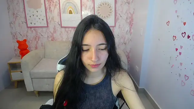 Kylie ch1 online show from 8, 11, 2025