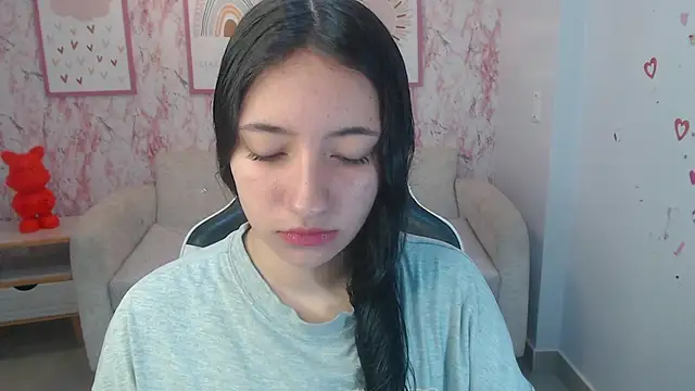 Kylie ch1 online show from 9, 11, 2025