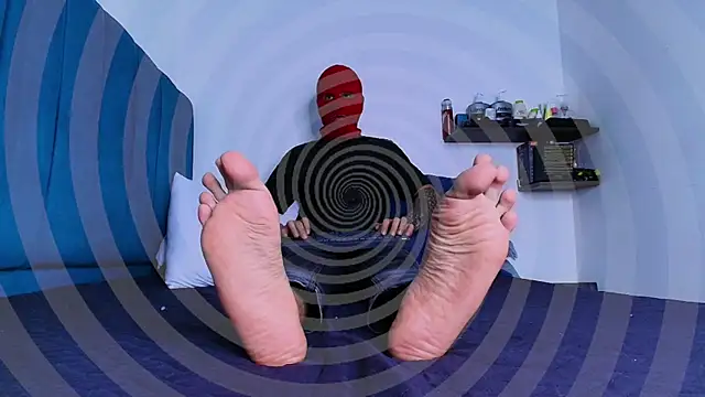 Warmteam777 online show from 9, 11, 2025