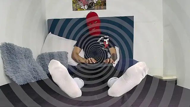 Warmteam777 online show from 16, 11, 2025