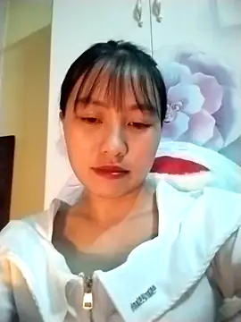   Sasulq   online show from 17, 9, 2025