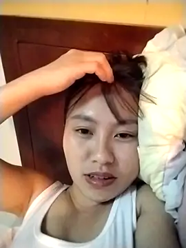   Sasulq   online show from 22, 9, 2025