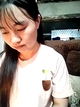   Sasulq   online show from 16, 11, 2025