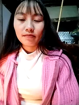   Sasulq   online show from 26, 11, 2025