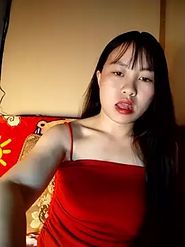   Sasulq   online show from 17, 1, 2026