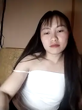   Sasulq   online show from 10, 2, 2026