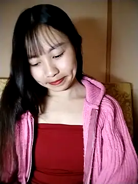   Sasulq   online show from 2, 3, 2026