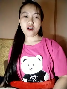   Sasulq   online show from 22, 3, 2026