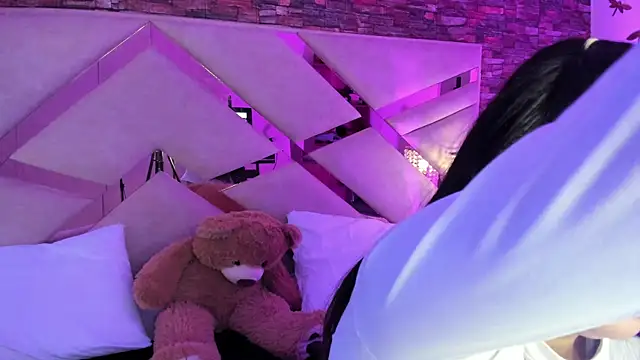 Valery Brand online show from 13, 10, 2025