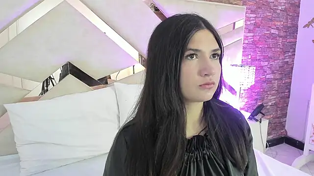 Valery Brand online show from 23, 10, 2025