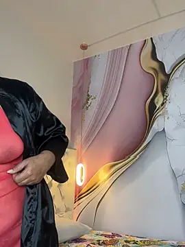 Lucy Milf 474 online show from 9, 10, 2025