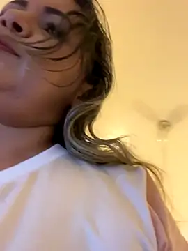 Lucy Milf 474 online show from 8, 1, 2026