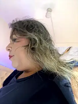 Lucy Milf 474 online show from 9, 1, 2026