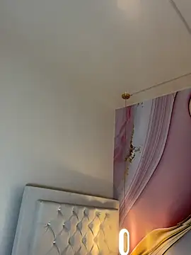 Lucy Milf 474 online show from 10, 2, 2026