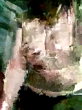 Surrilove online show from 27, 10, 2025