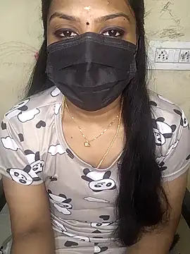 Snapshot of Tamil_Attitude_queen chatting on 30, 9, 2025 Tamil Attitude queen online show from 30, 9, 2025