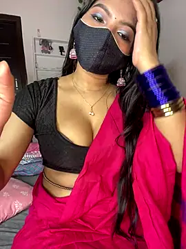 angelicdevil 789 online show from 22, 9, 2025