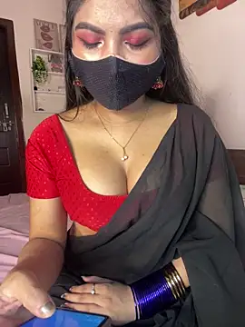 angelicdevil 789 online show from 13, 10, 2025