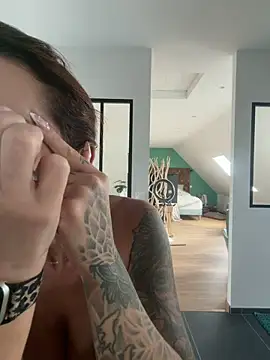 AmyStone   online show from 16, 3, 2026