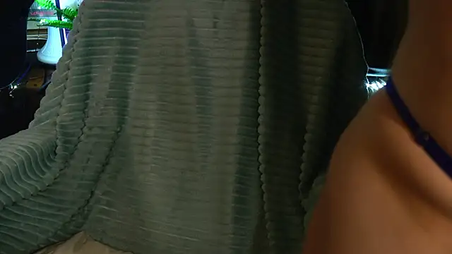 Snapshot of AnitaVon chatting on 14, 2, 2026 AnitaVon online show from 14, 2, 2026