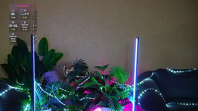 Snapshot of AnitaVon chatting on 20, 2, 2026 AnitaVon online show from 20, 2, 2026