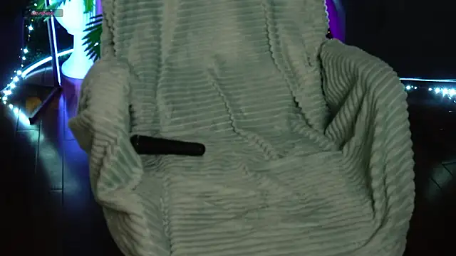 Snapshot of AnitaVon chatting on 22, 2, 2026 AnitaVon online show from 22, 2, 2026