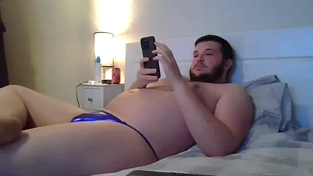 jakecummings69 online show from 12, 9, 2025