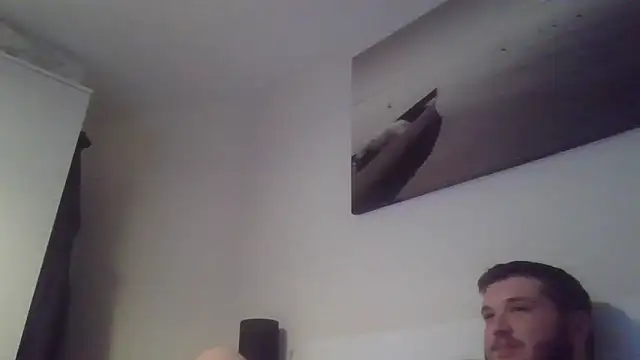 jakecummings69 online show from 18, 10, 2025