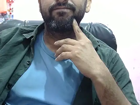 kumarseey00 online show from 17, 11, 2025