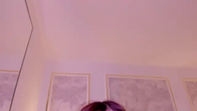 doll eyees  online show from 19, 9, 2025
