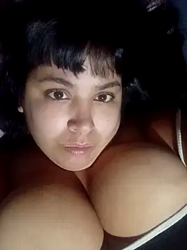 Pomelit00 online show from 20, 2, 2026