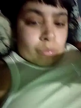 Pomelit00 online show from 24, 2, 2026