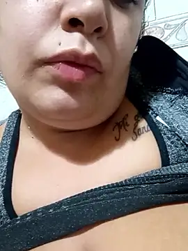 Pomelit00 online show from 6, 3, 2026