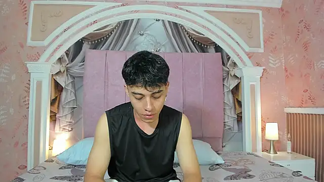 Snapshot of Dani_rivass chatting on 22, 11, 2025 Dani rivass online show from 22, 11, 2025