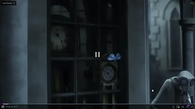 Snapshot of GoddessRoss chatting on 6, 11, 2025 GoddessRoss online show from 6, 11, 2025