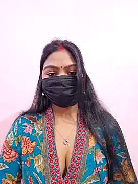 anjalibb online show from 11, 10, 2025