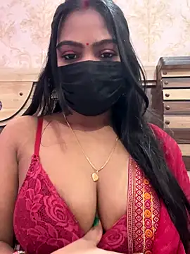 anjalibb online show from 2, 12, 2025