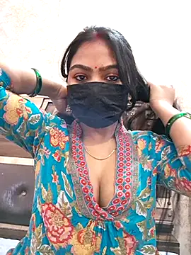 anjalibb online show from 19, 2, 2026