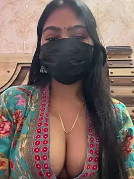 anjalibb online show from 22, 2, 2026