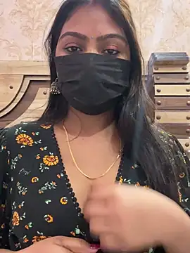 anjalibb online show from 2, 3, 2026