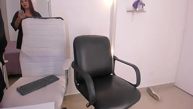AnnieBigBoobs   online show from 13, 9, 2025