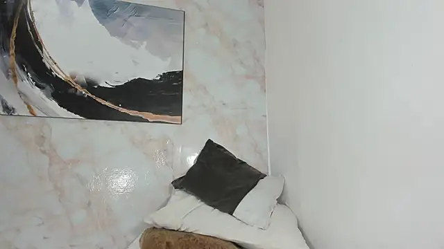 Emma cartter1 online show from 11, 1, 2026