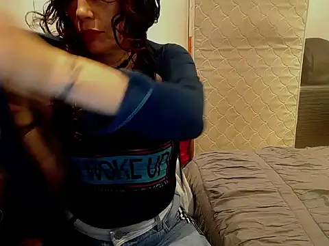 fenix colette online show from 14, 1, 2026