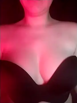 Midnight  Muse  00   online show from 25, 11, 2025