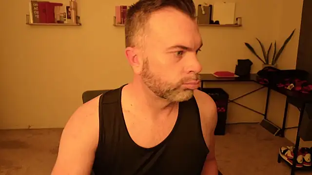 Ty lerDavid online show from 13, 11, 2025