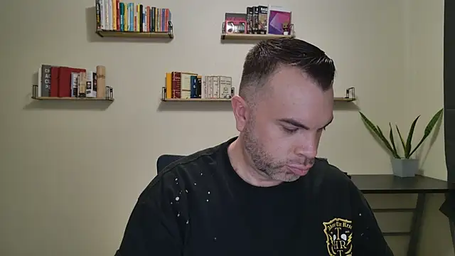 Ty lerDavid online show from 5, 2, 2026