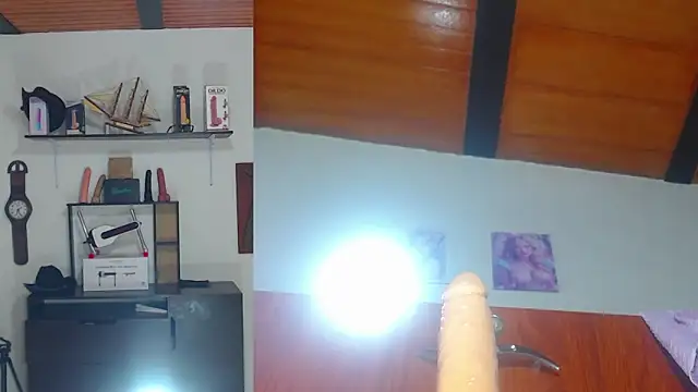 keily  funny online show from 7, 1, 2026